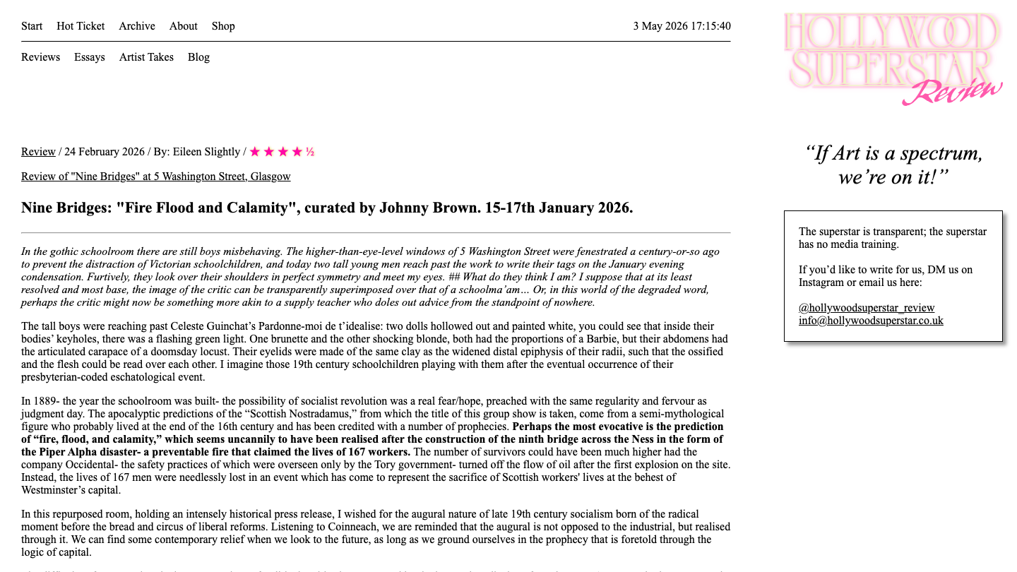 Website 02