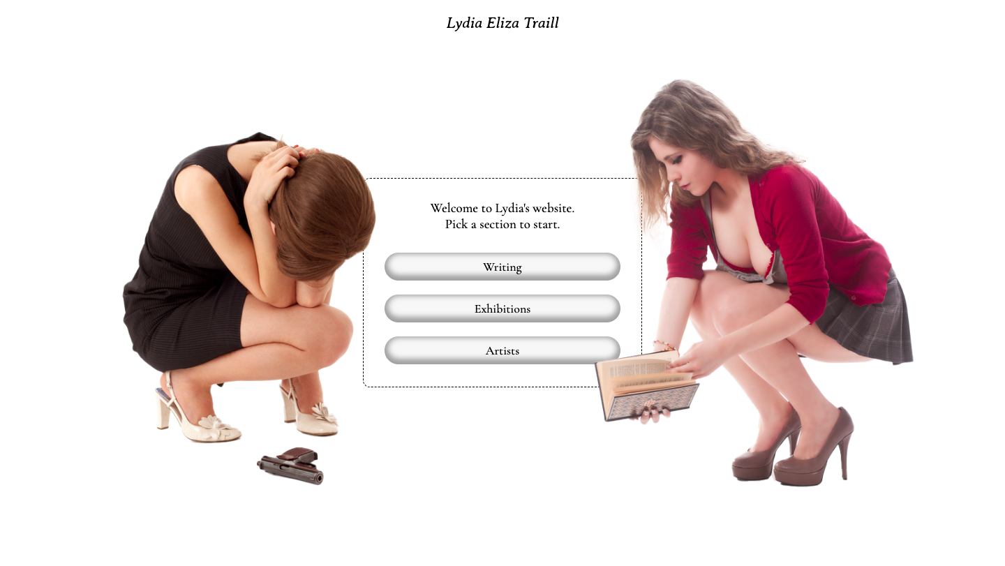 Website 03