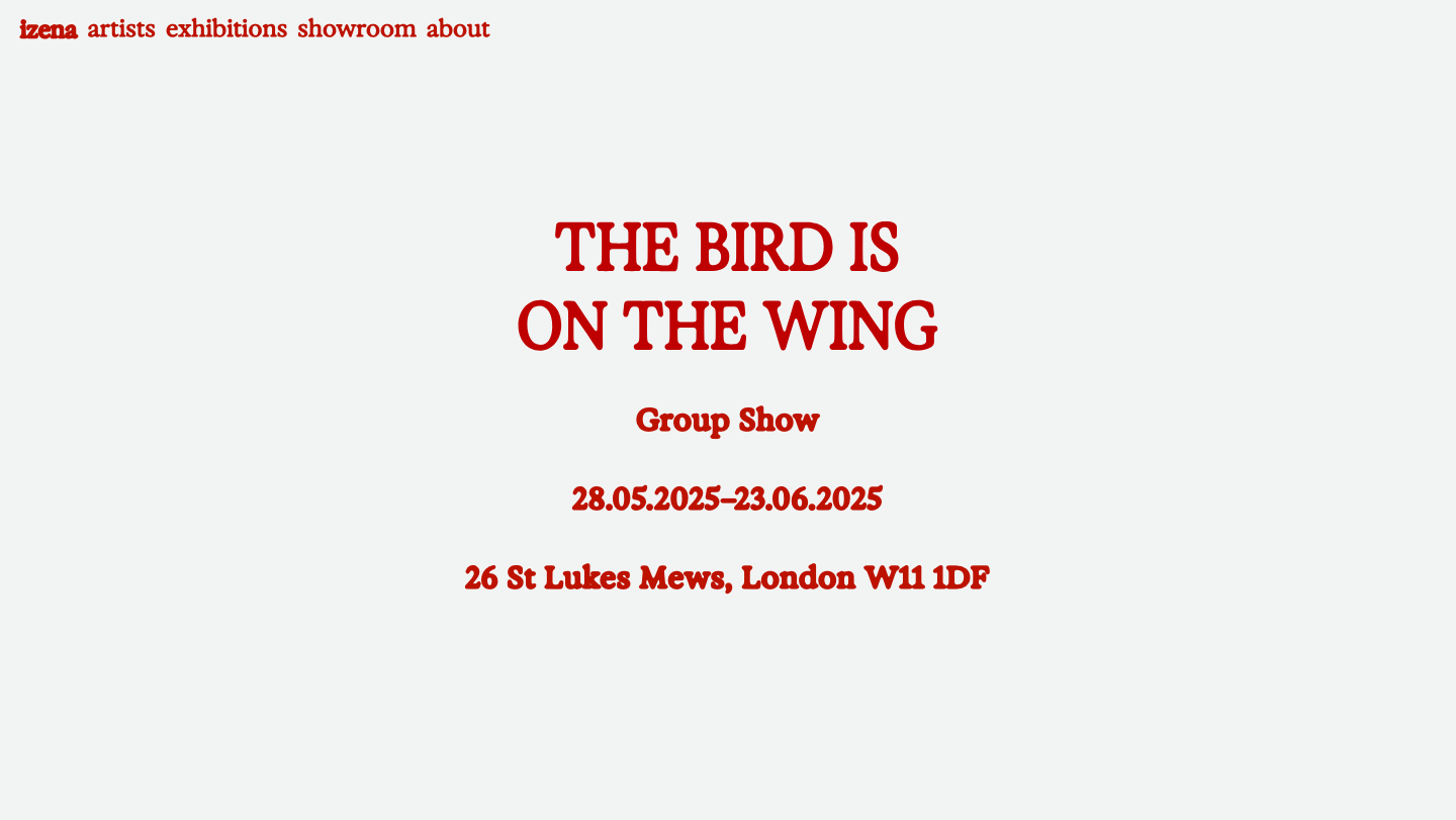 Website 04