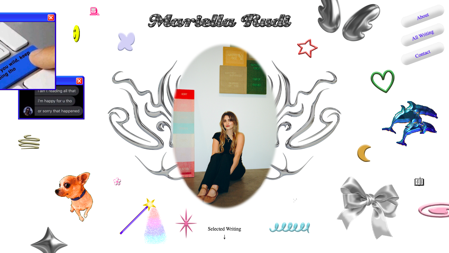 Website 05